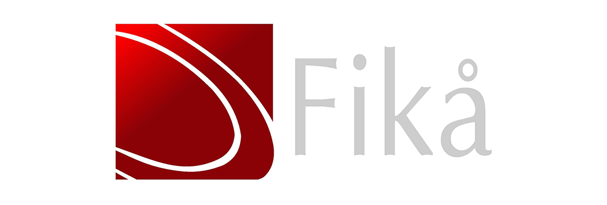 First Gourmet Academy Opens Second Restaurant – Fika 1