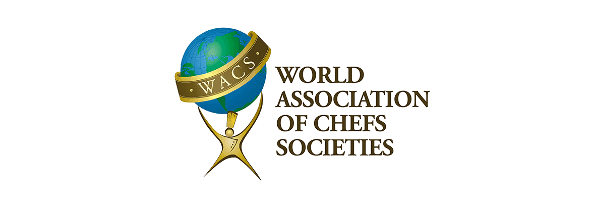 First Gourmet Academy Receives Recognition from WACS